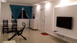 Blk 101 Hwi Yoh Court (Serangoon), HDB 4 Rooms #461926751